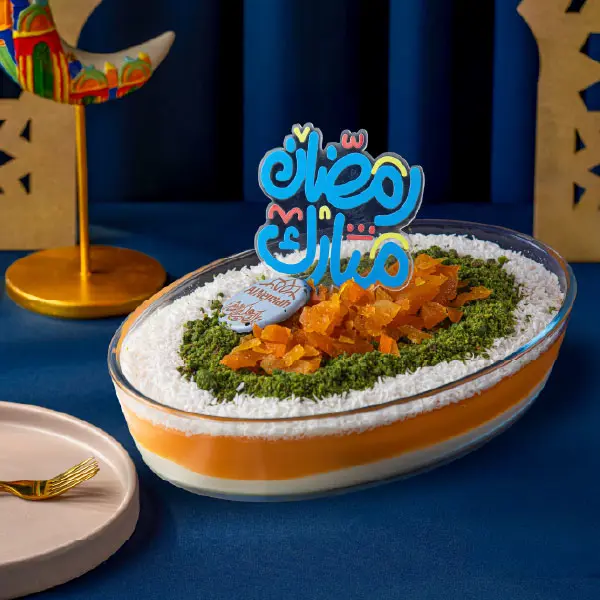 Resources/1/600-600 صور الاصناف الشرقي-29.webp